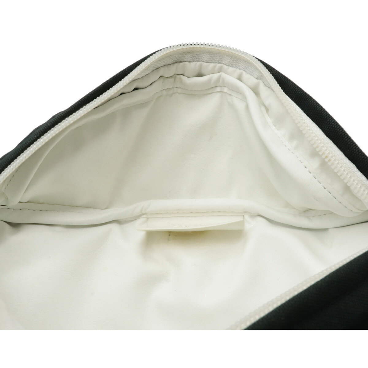 楽天市場】【バッグ】CHANEL シャネル スポーツライン ココマーク