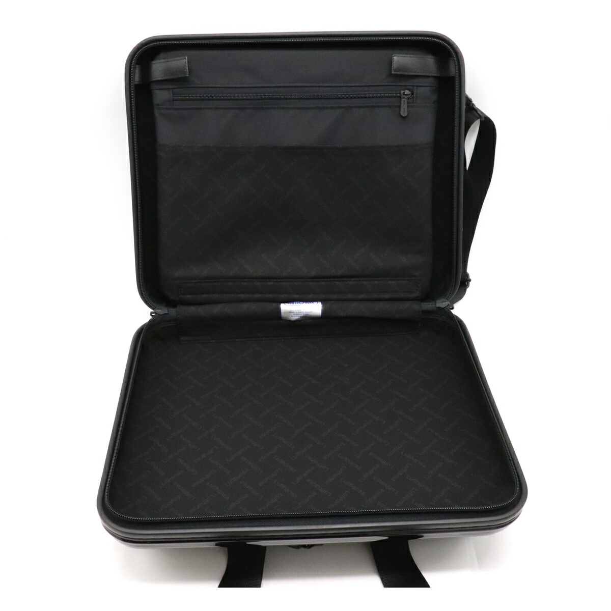 楽天市場】【バッグ】RIMOWA リモワ BOLERO ボレロ ノートブック