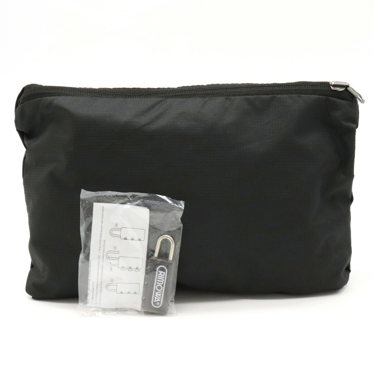 楽天市場】【バッグ】RIMOWA リモワ BOLERO ボレロ ノートブック