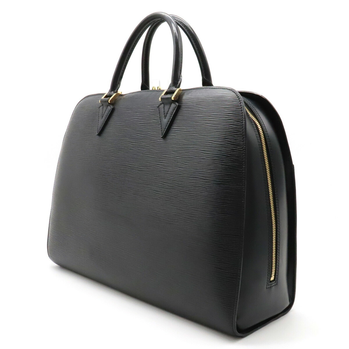 楽天市場】【バッグ】LOUIS VUITTON ルイ ヴィトン エピ ソルボンヌ