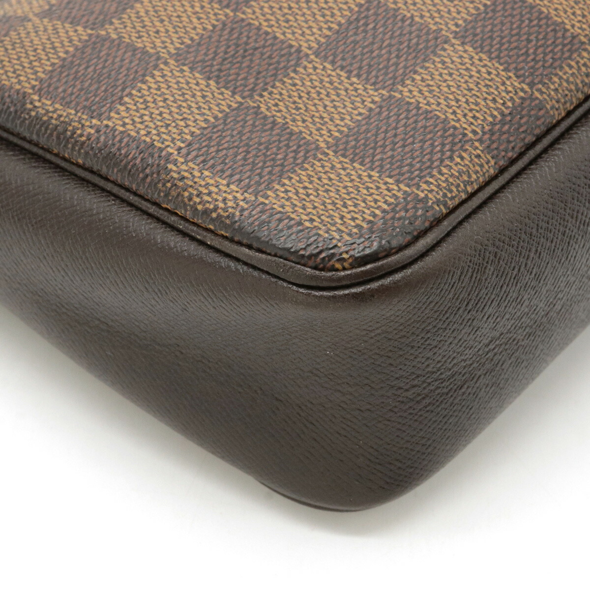 楽天市場】【バッグ】LOUIS VUITTON ルイ ヴィトン ダミエ トゥルース
