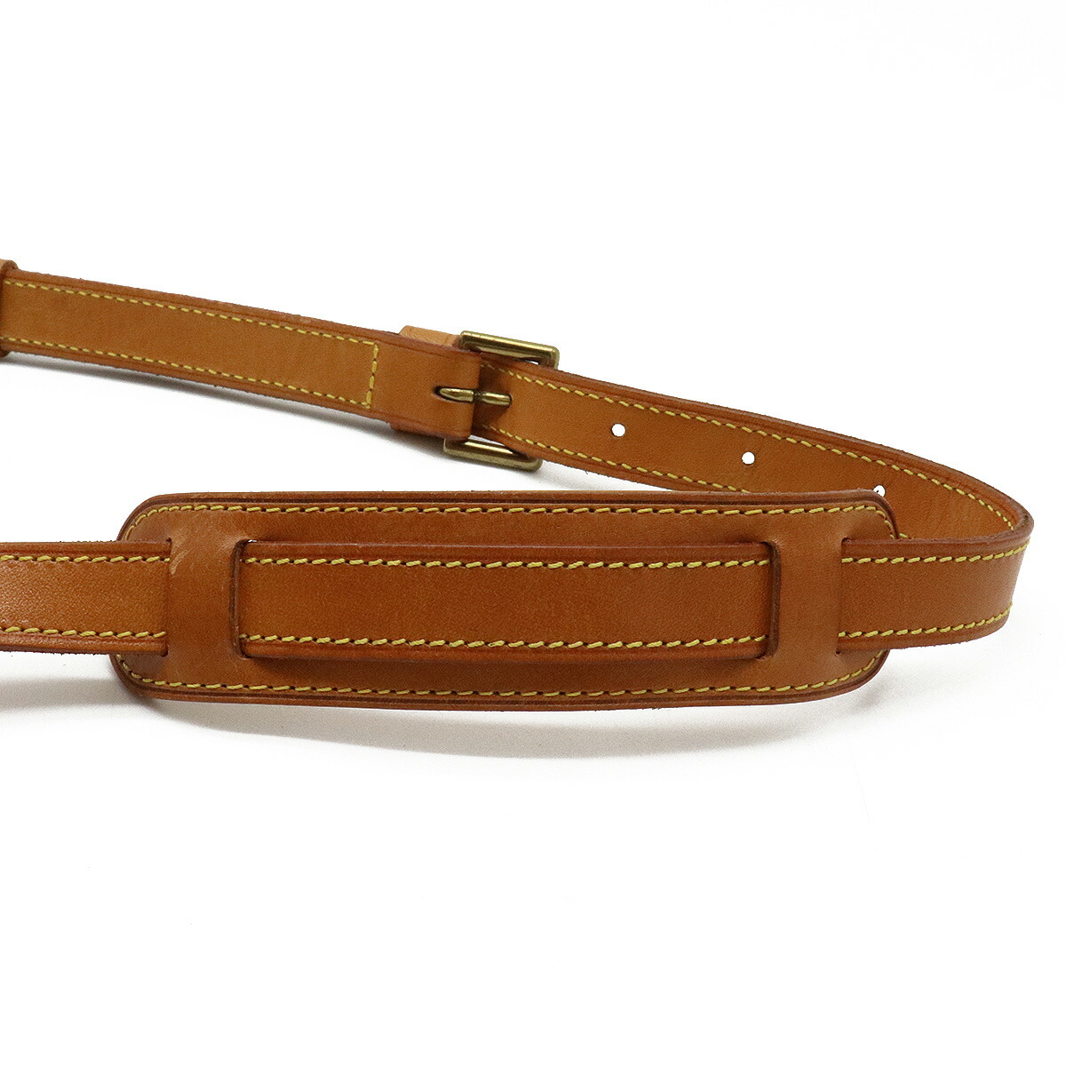 楽天市場】【バッグ】LOUIS VUITTON ルイ ヴィトン モノグラム