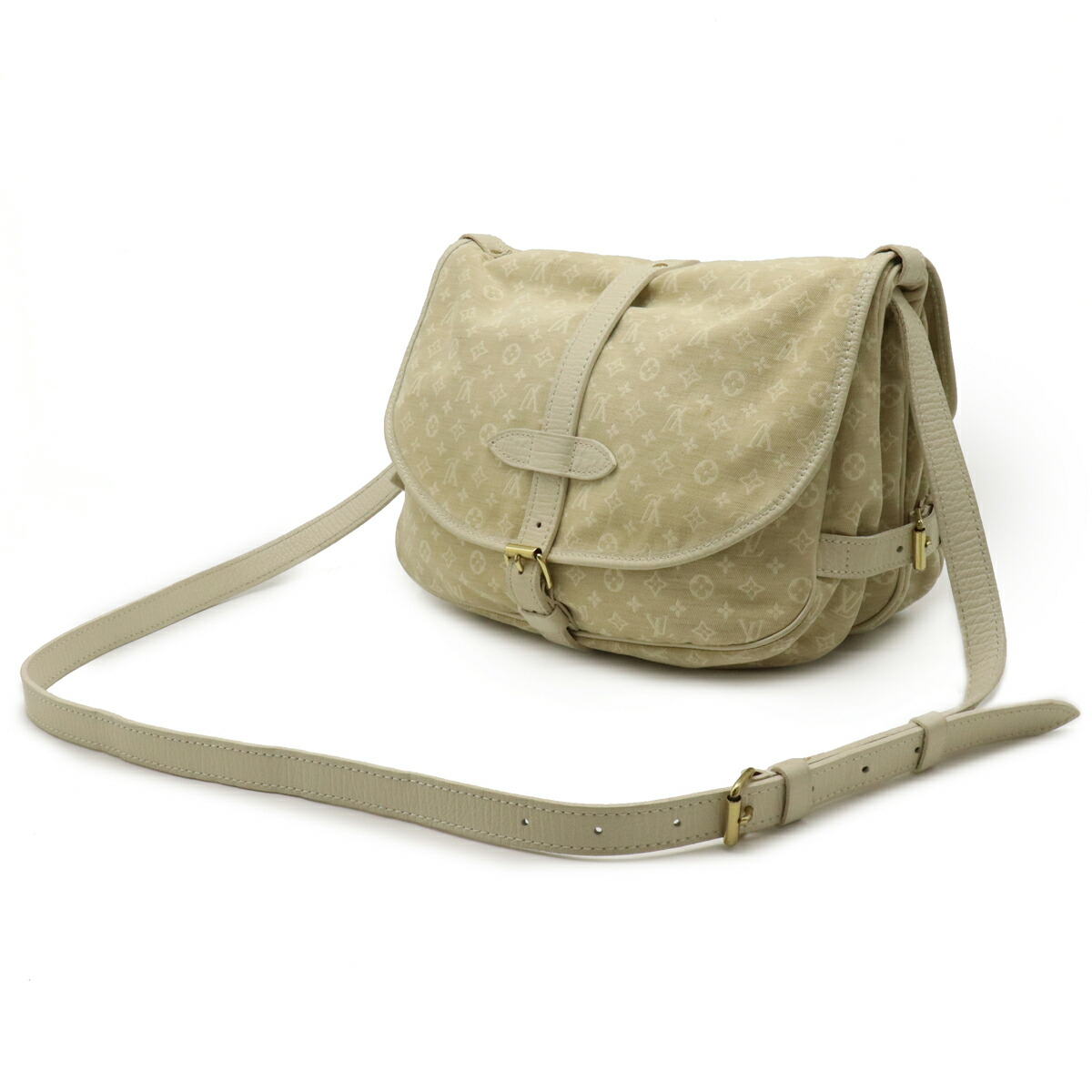 楽天市場】【バッグ】LOUIS VUITTON ルイ ヴィトン モノグラムミニラン