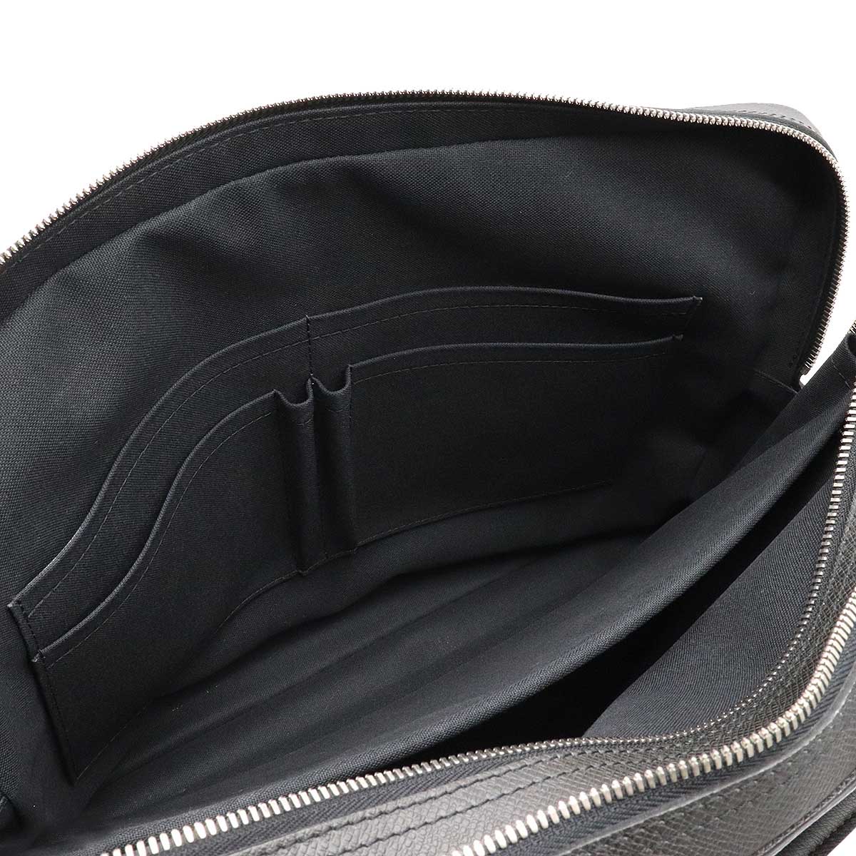 楽天市場】【バッグ】LOUIS VUITTON ルイ ヴィトン タイガ ポルト