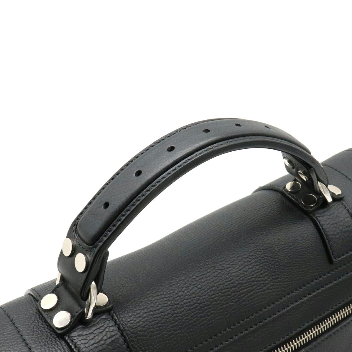 楽天市場】【バッグ】Proenza Schouler プロエンザ— スクーラー PS1