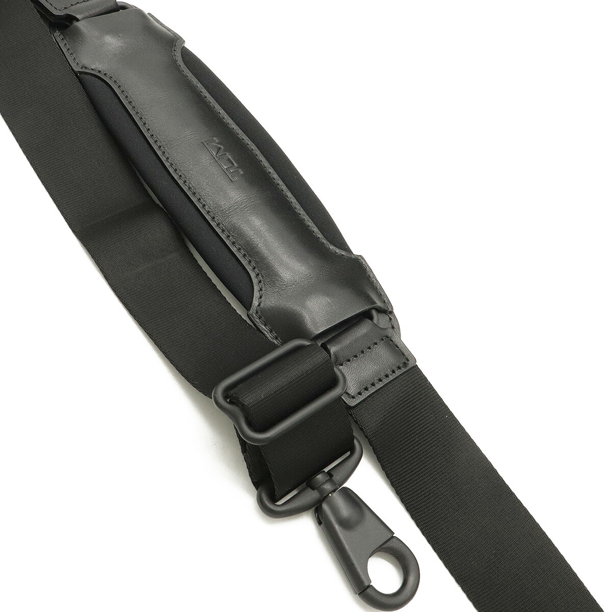 楽天市場】【バッグ】TUMI トゥミ ブリーフケース ビジネスバッグ 2WAY