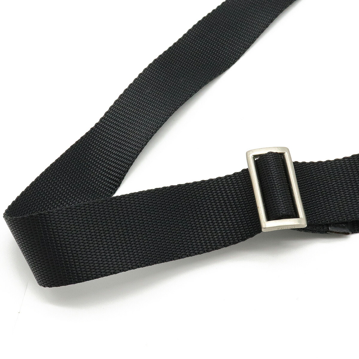 楽天市場】【バッグ】PRADA プラダ ショルダーバッグ 斜め掛け