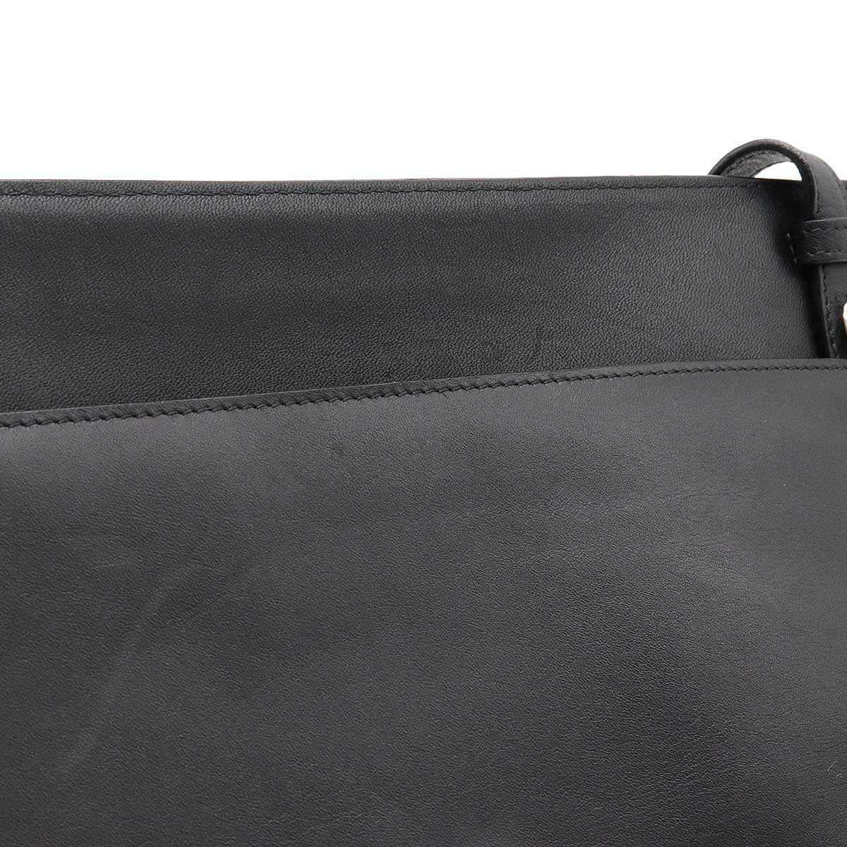 楽天市場】【バッグ】LOEWE ロエベ リピートアナグラム ショルダー