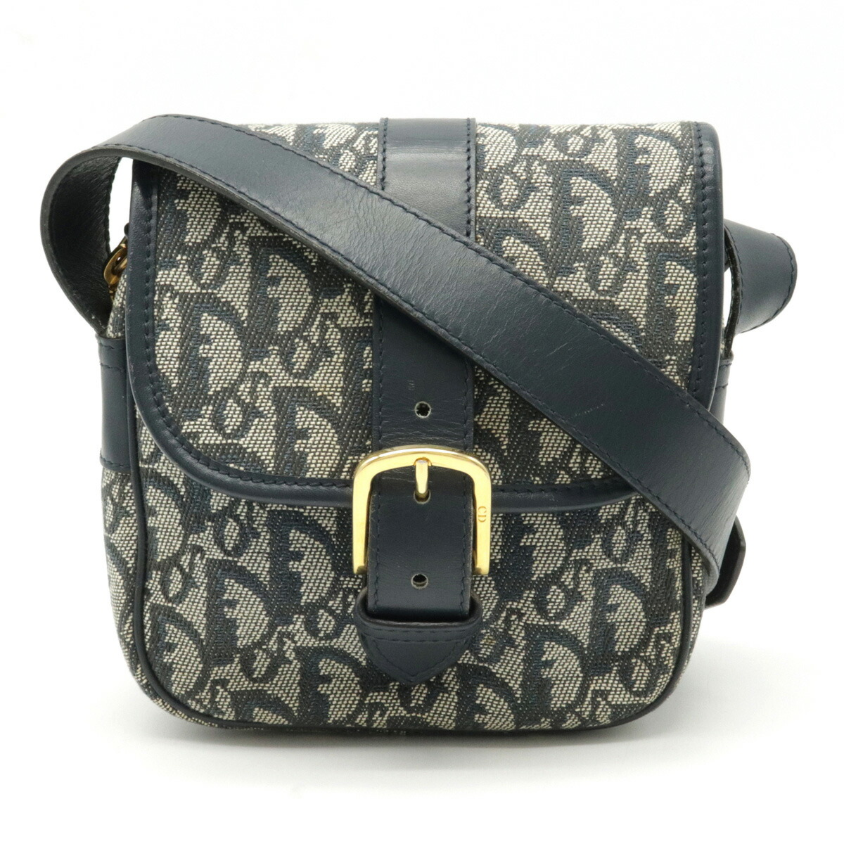 楽天市場】【バッグ】Christian Dior クリスチャン ディオール