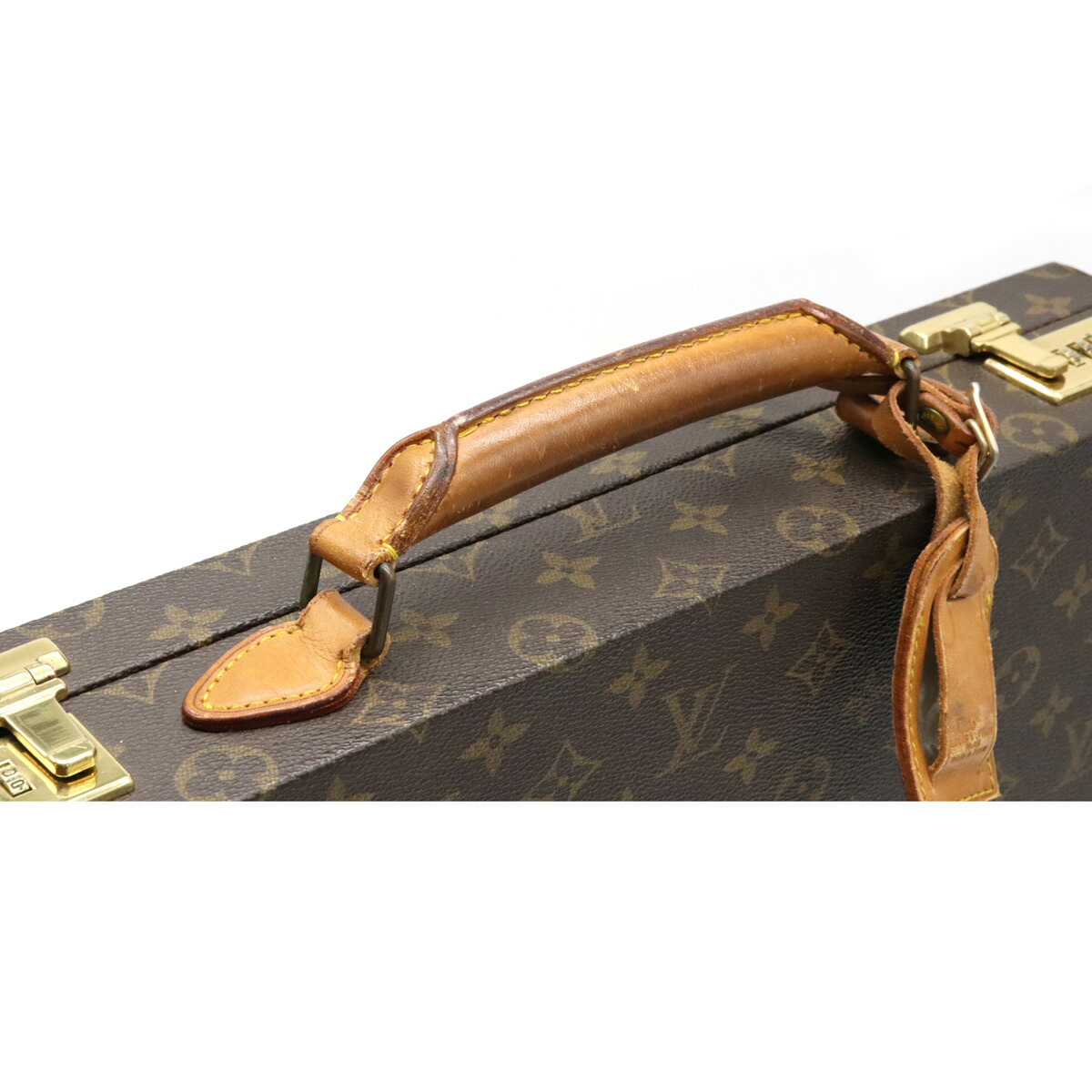 楽天市場】【バッグ】LOUIS VUITTON ルイ ヴィトン モノグラム