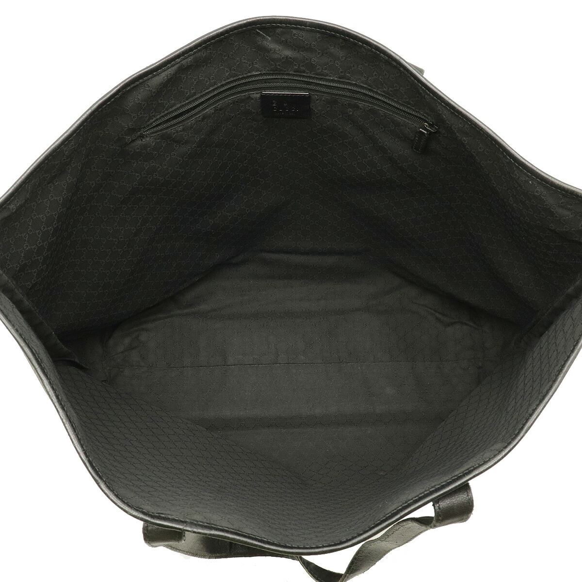 楽天市場】【バッグ】GUCCI グッチ GGスプリーム シェリーライン