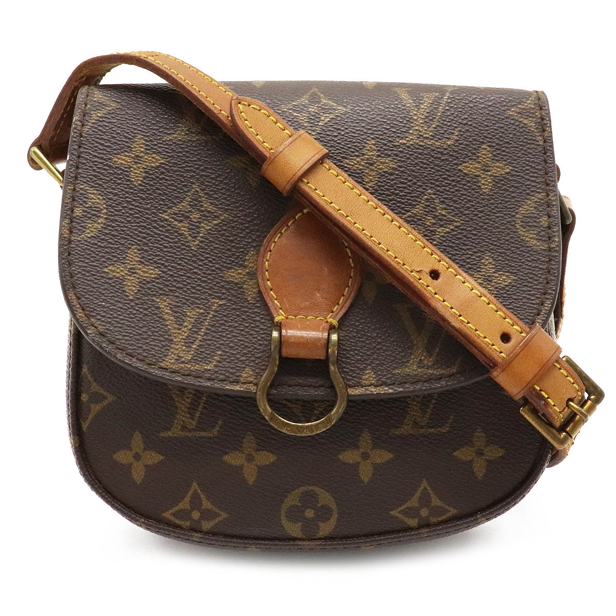 楽天市場】【バッグ】LOUIS VUITTON ルイ ヴィトン モノグラム ミニ