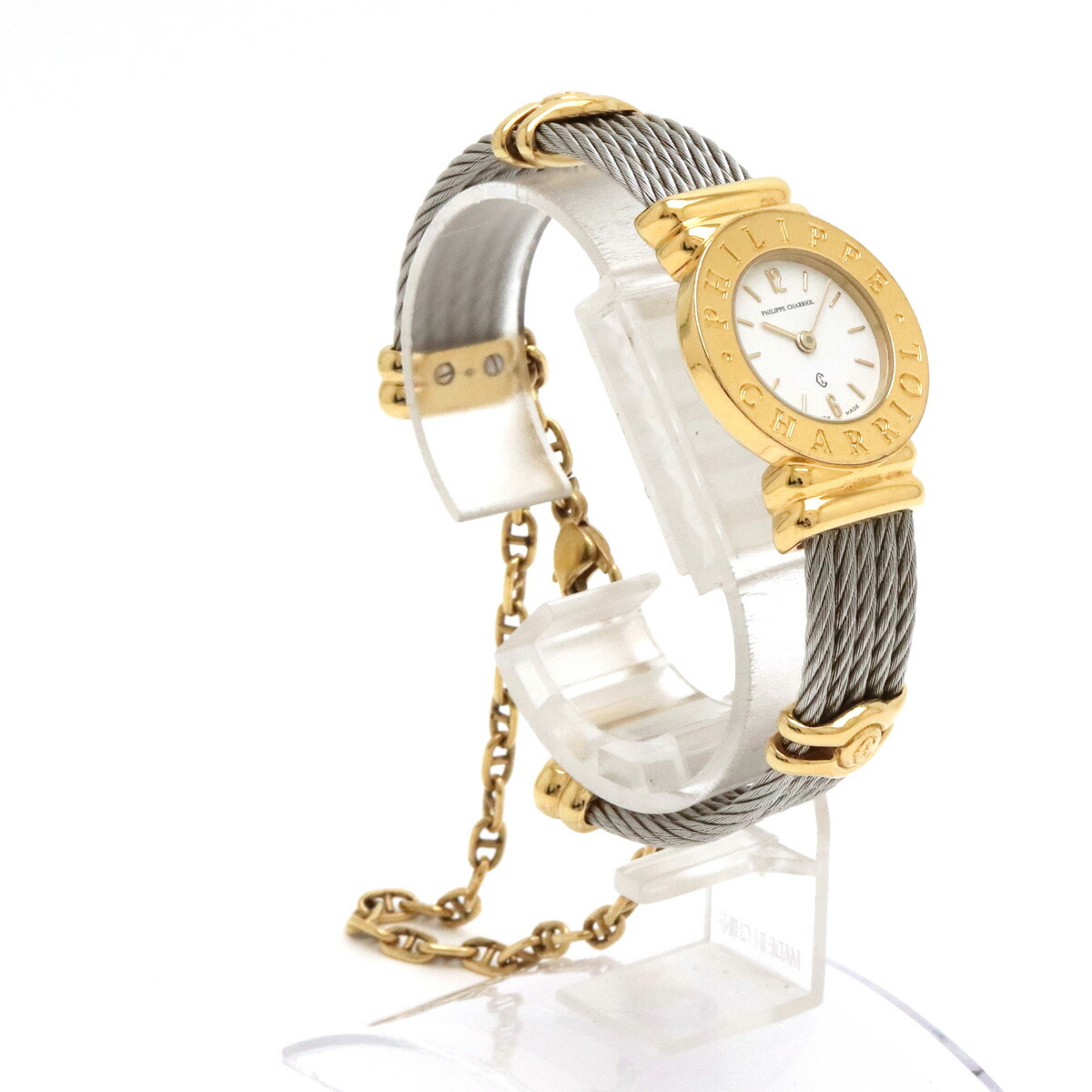 シャリオール ケースのみ 楽天市場】【5H限定豪華プレゼント 2/6 19時