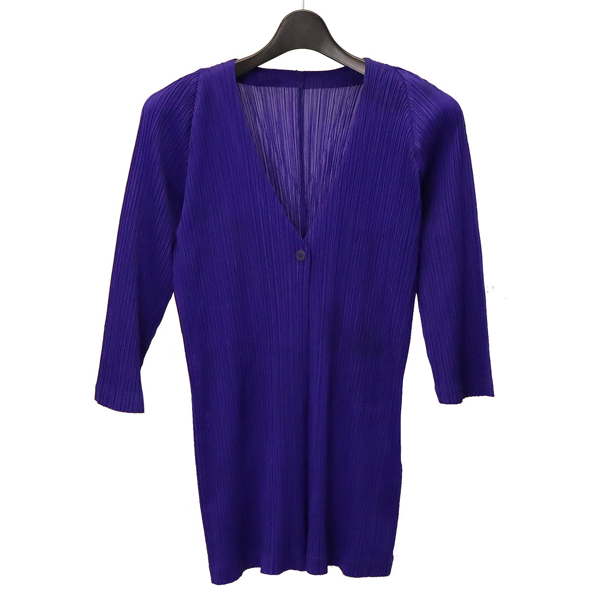 楽天市場】ISSEY MIYAKE イッセイ ミヤケ PLEATS PLEASE プリーツ