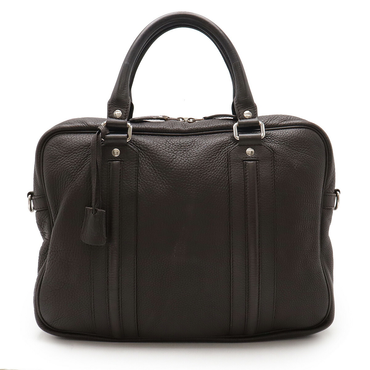 楽天市場】グッチ gucci メンズ（ビジネスバッグ・ブリーフケース