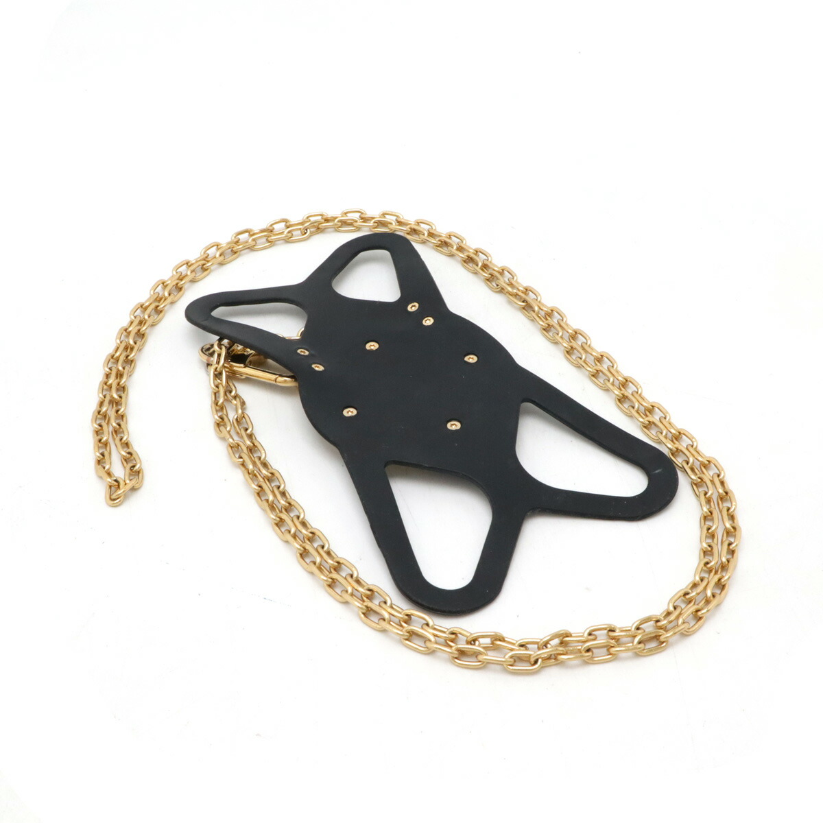 楽天市場】LOUIS VUITTON ルイ ヴィトン モノグラム フォンホルダー