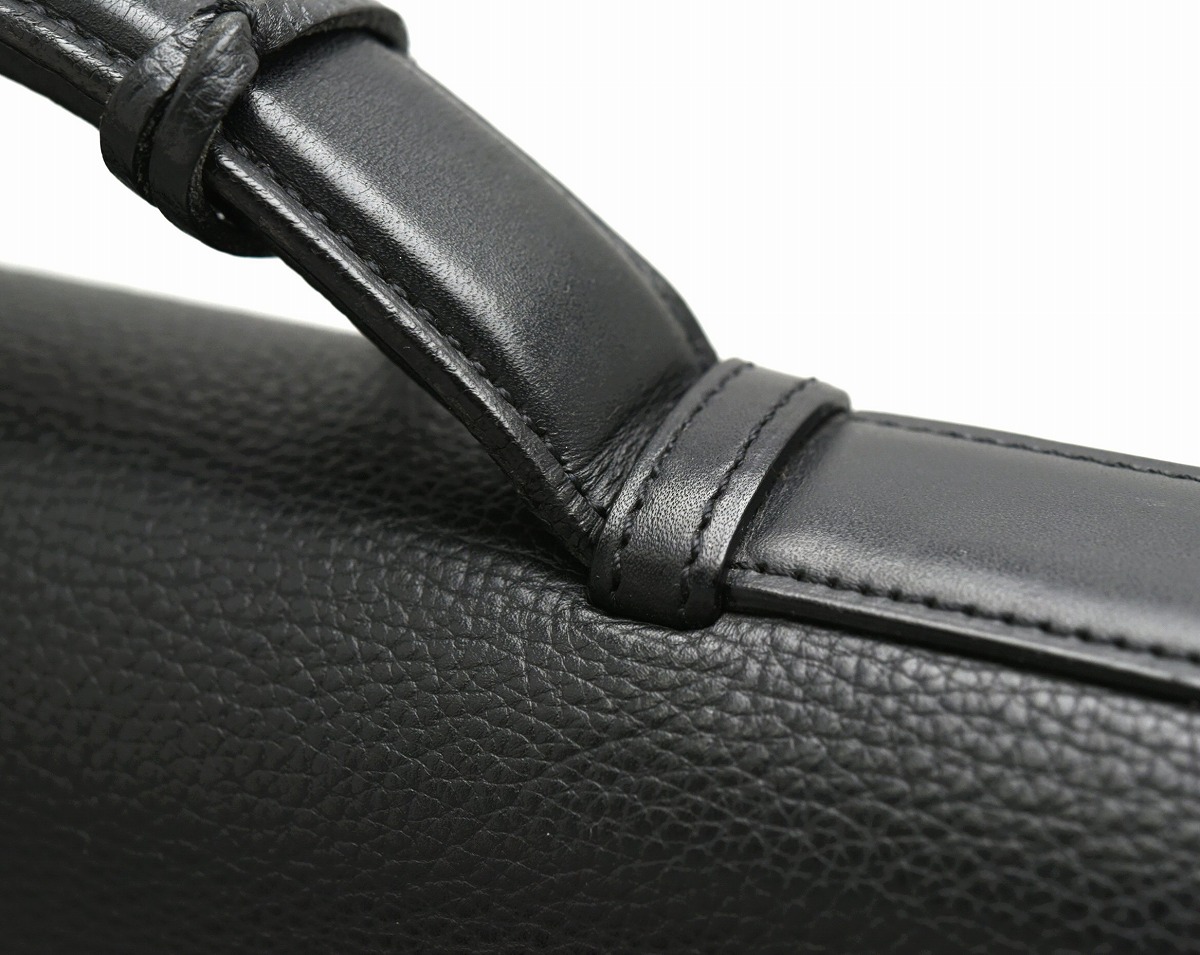 楽天市場】【バッグ】Cartier カルティエ パシャ ドゥ カルティエ