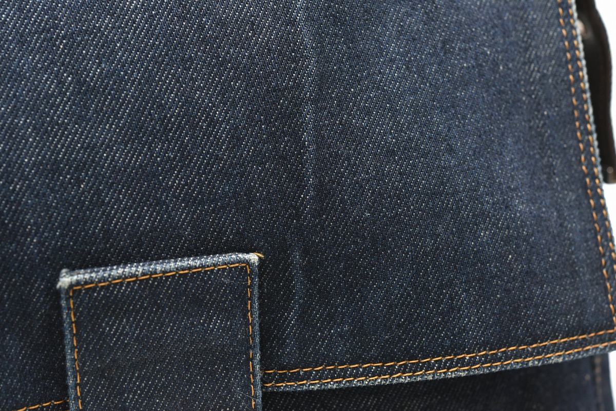 楽天市場】【バッグ】FENDI フェンディ マンマバケット ショルダー