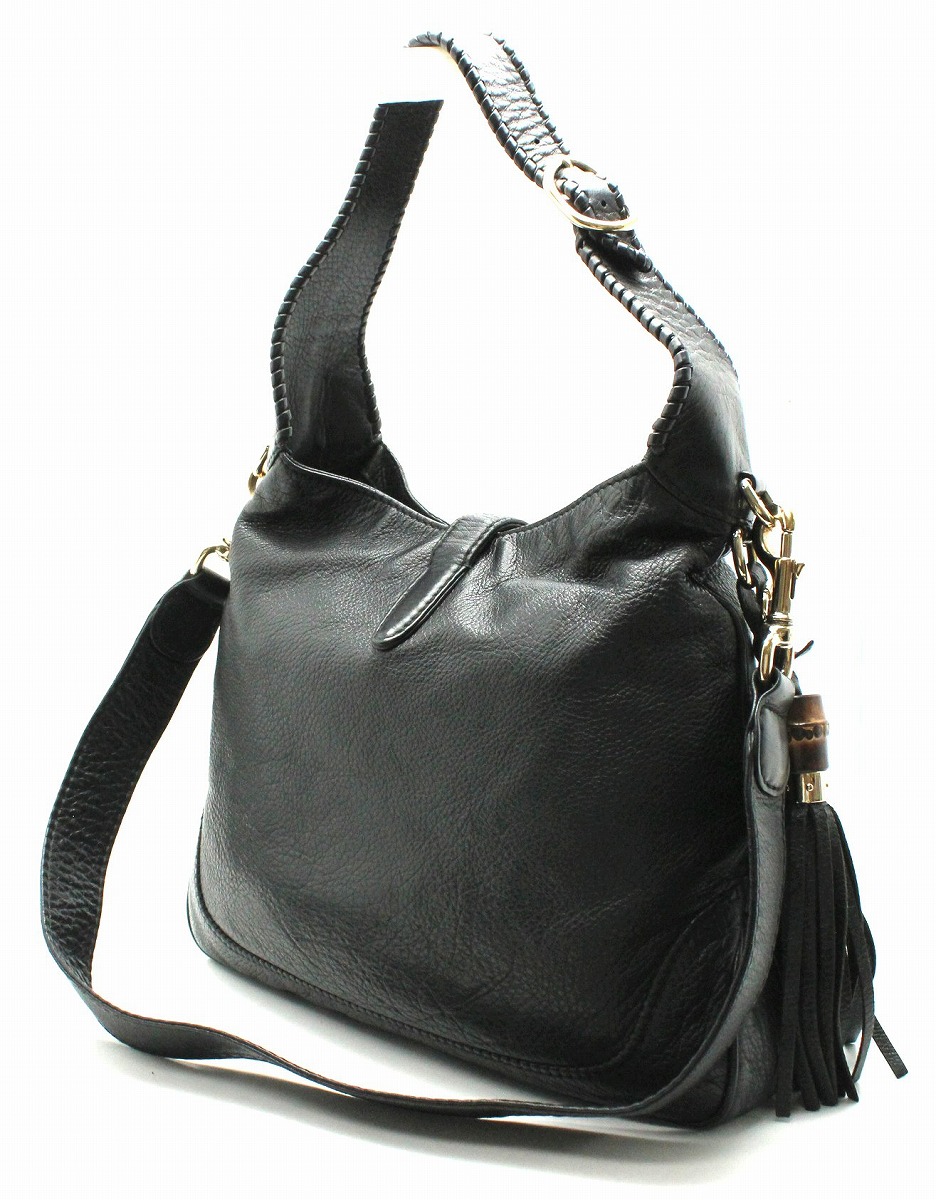 楽天市場】【バッグ】GUCCI グッチ ニュージャッキー 2WAY ショルダー