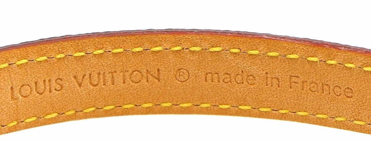 楽天市場】【未使用品】LOUIS VUITTON ルイ ヴィトン モノグラムマルチ