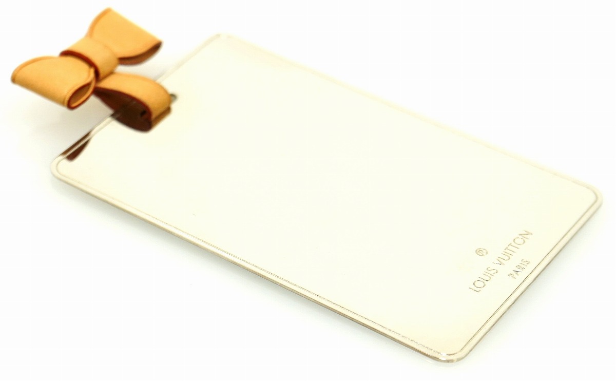 楽天市場】LOUIS VUITTON ルイ ヴィトン モノグラムマルチカラー