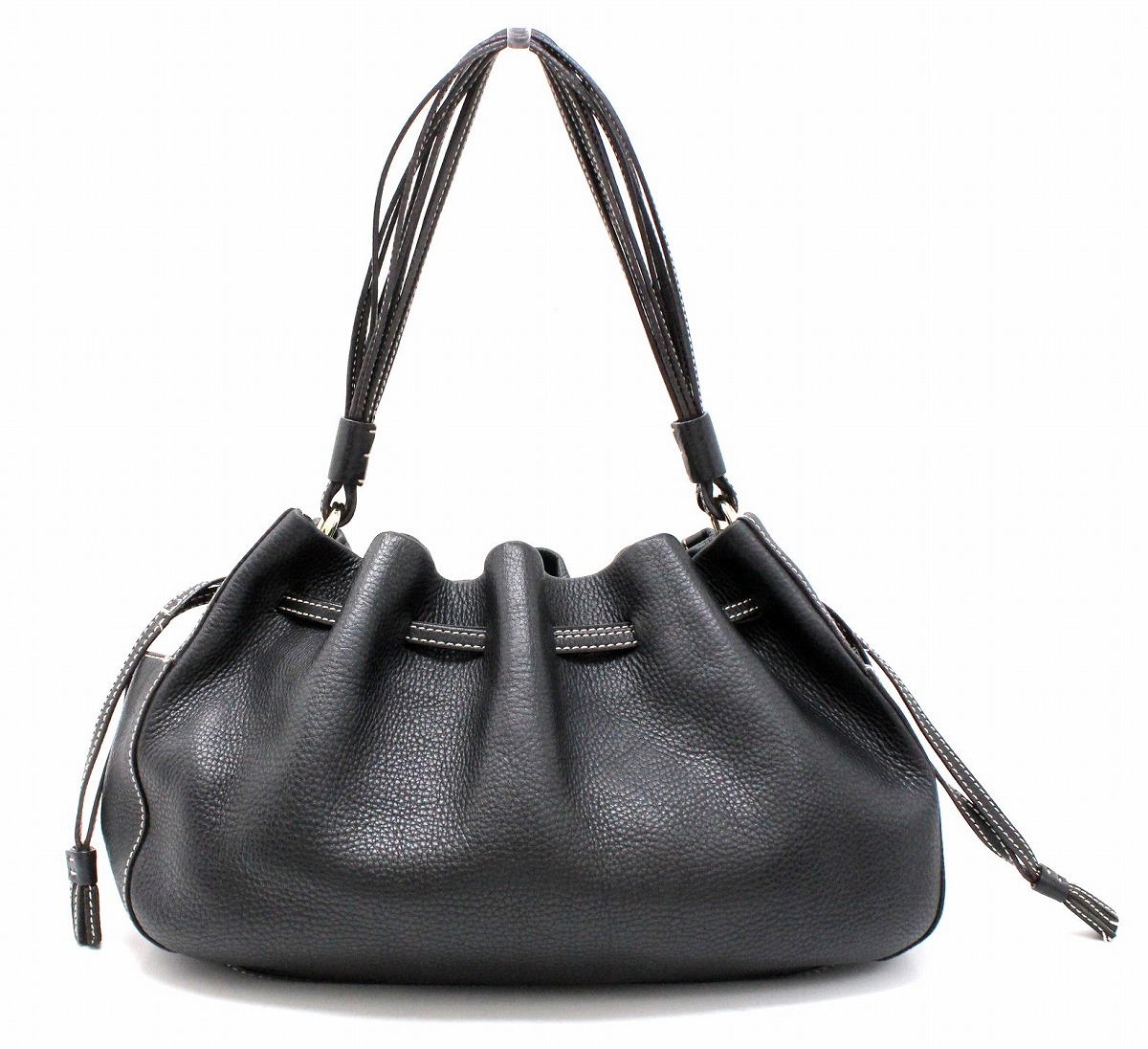 楽天市場】【バッグ】kate spade ケイトスペード ショルダーバッグ