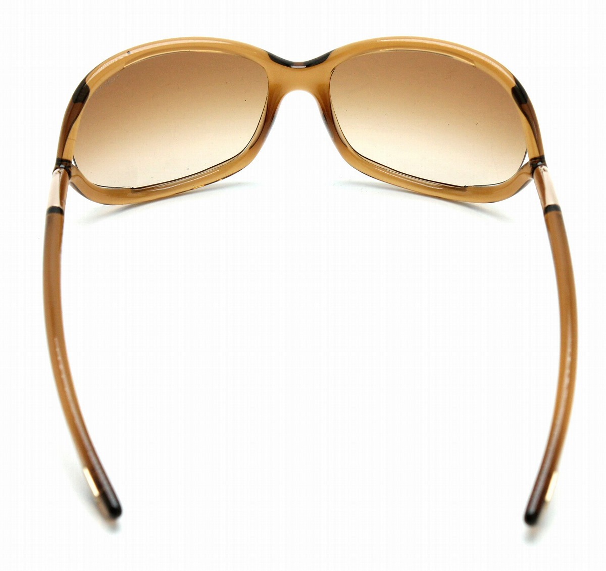 楽天市場】TOM FORD トム フォード トムフォード サングラス