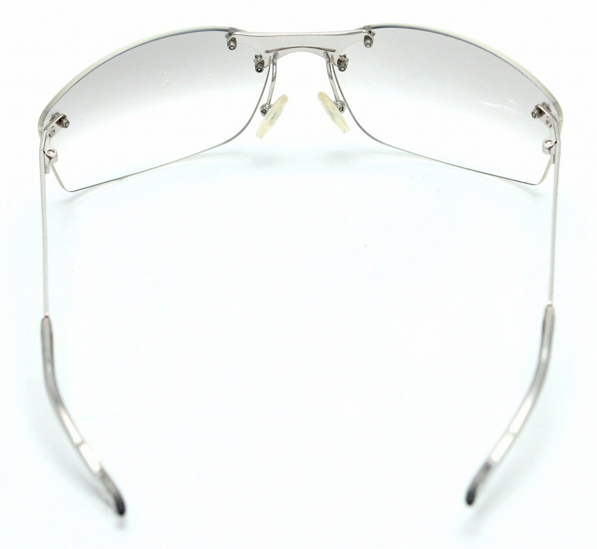 楽天市場】Christian Dior クリスチャン ディオール サングラス