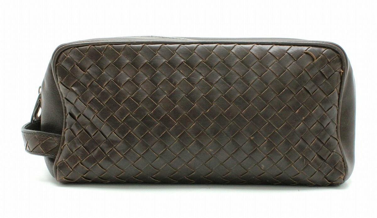 楽天市場】【バッグ】BOTTEGA VENETA ボッテガ ヴェネタ イントレ