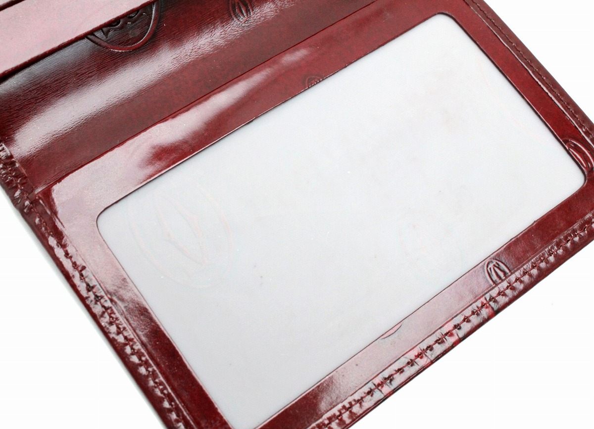 楽天市場】Cartier カルティエ ハッピーバースデー ハッピーバースディ