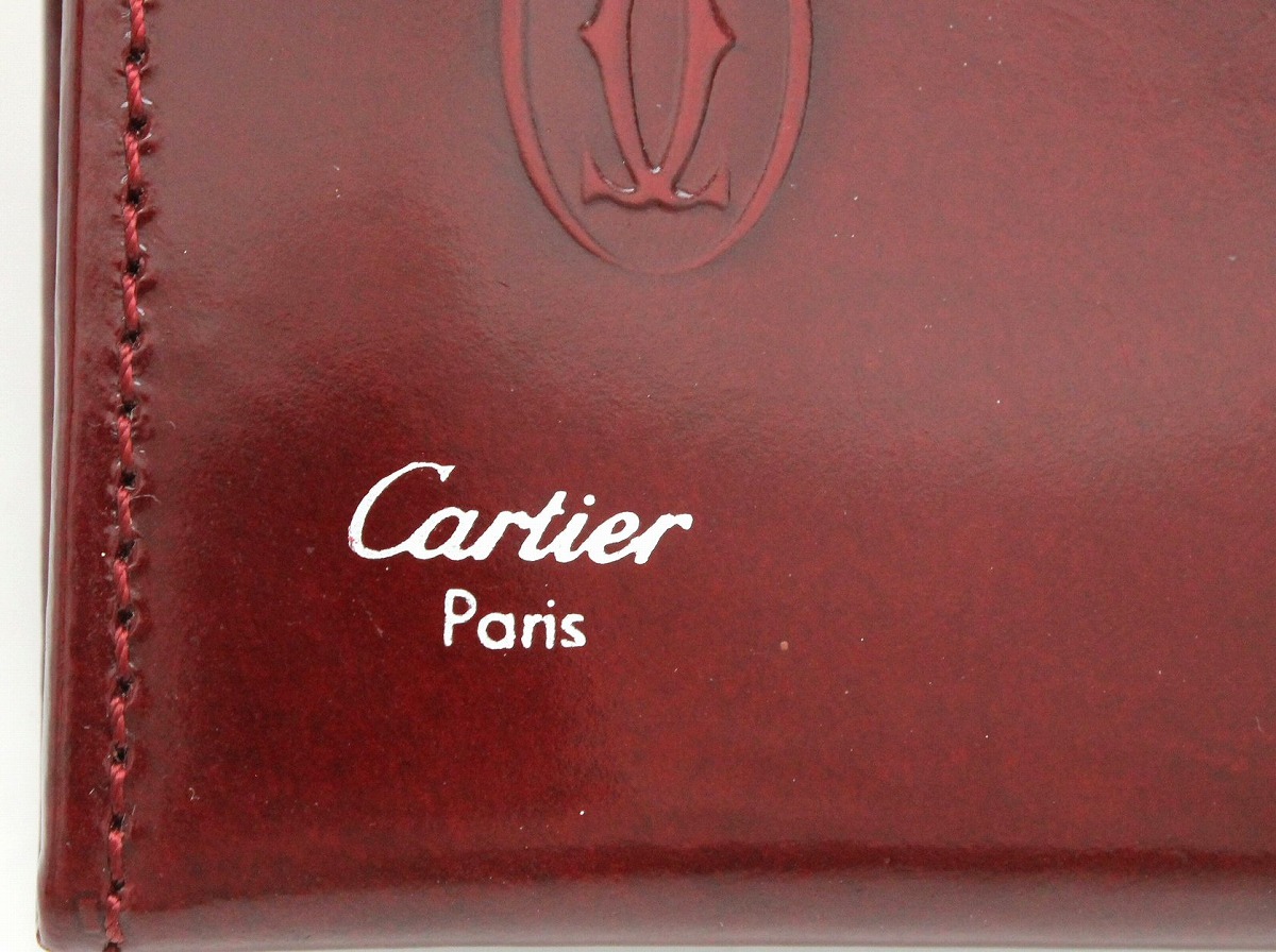 楽天市場】Cartier カルティエ ハッピーバースデー ハッピーバースディ