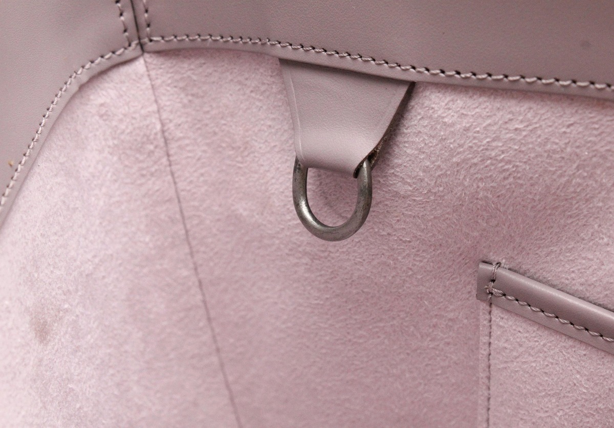 楽天市場】【バッグ】LOUIS VUITTON ルイ ヴィトン エピ ノクタンブル