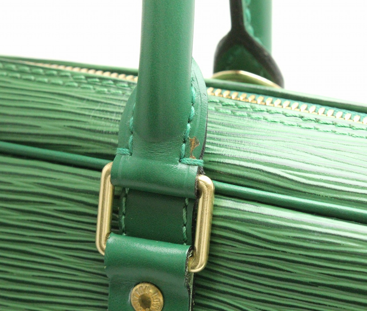 楽天市場】【バッグ】LOUIS VUITTON ルイ ヴィトン エピ