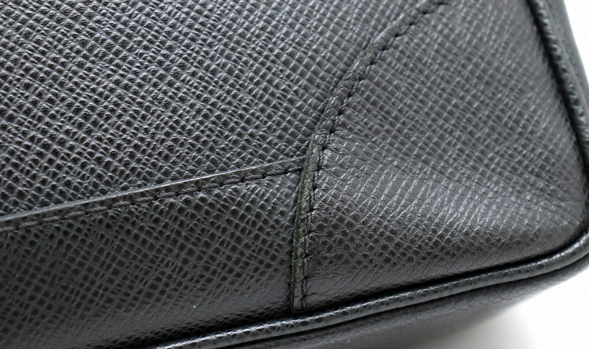 楽天市場】【バッグ】LOUIS VUITTON ルイ ヴィトン タイガ パヴェル