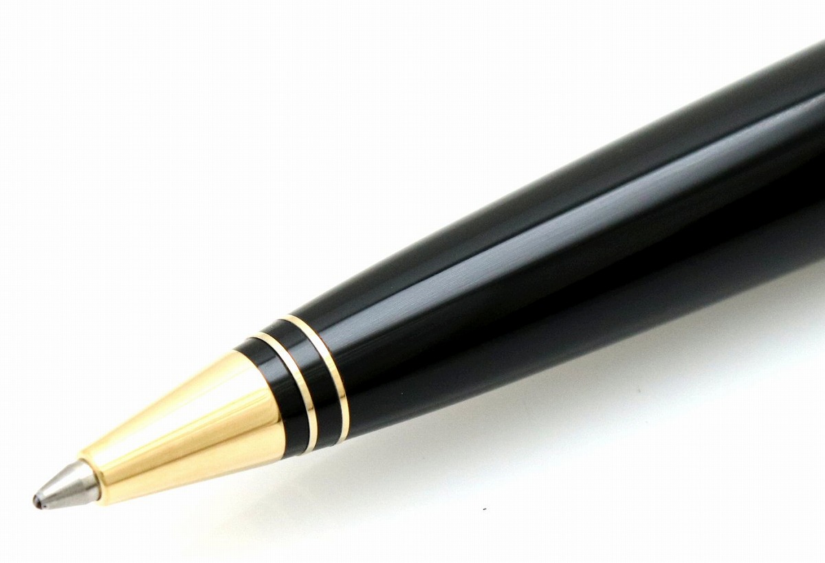 楽天市場】LOUIS VUITTON ルイ ヴィトン ドックラッカー ボールペン