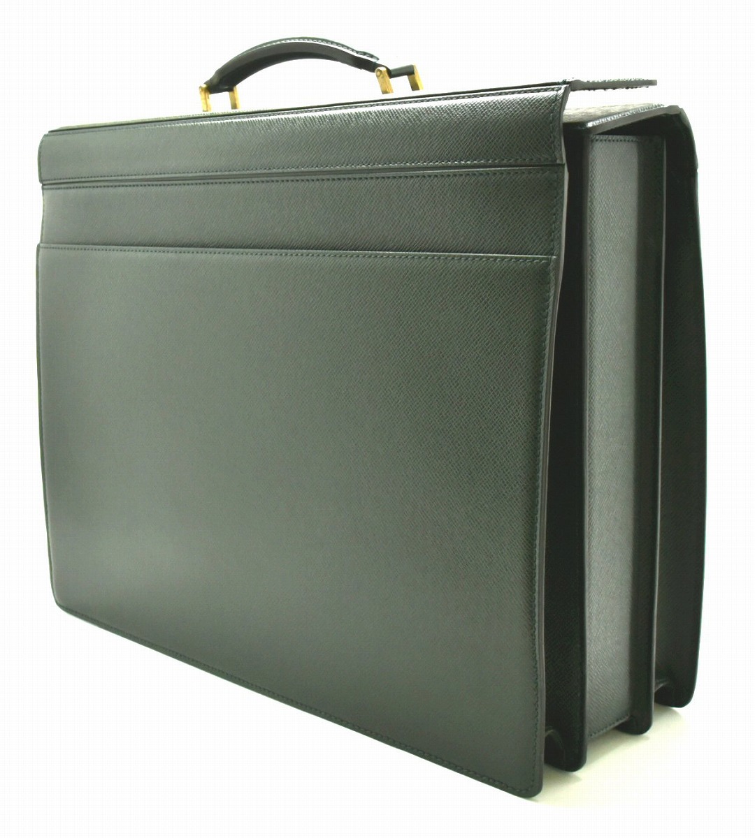 楽天市場】【バッグ】LOUIS VUITTON ルイ ヴィトン タイガ ウラル 書類