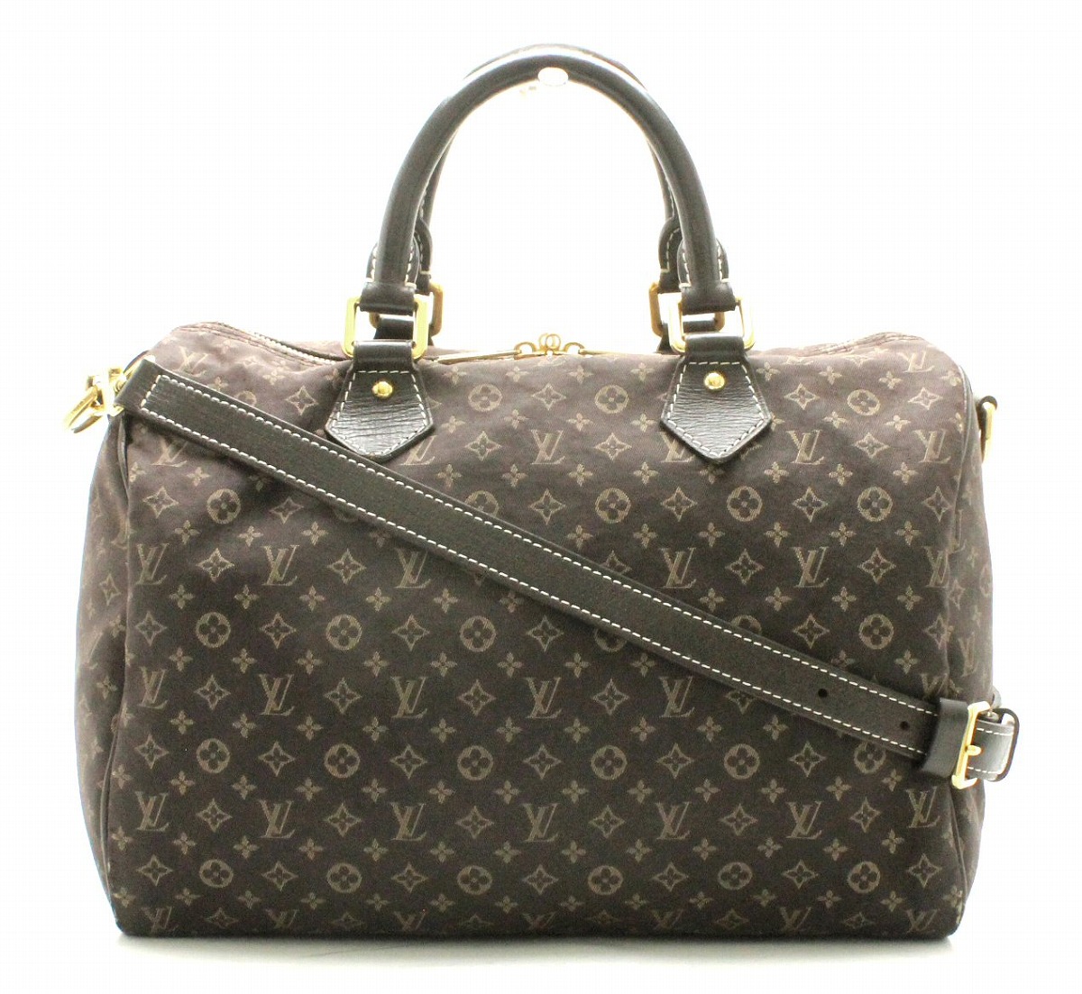 楽天市場】【バッグ】LOUIS VUITTON ルイ ヴィトン モノグラム