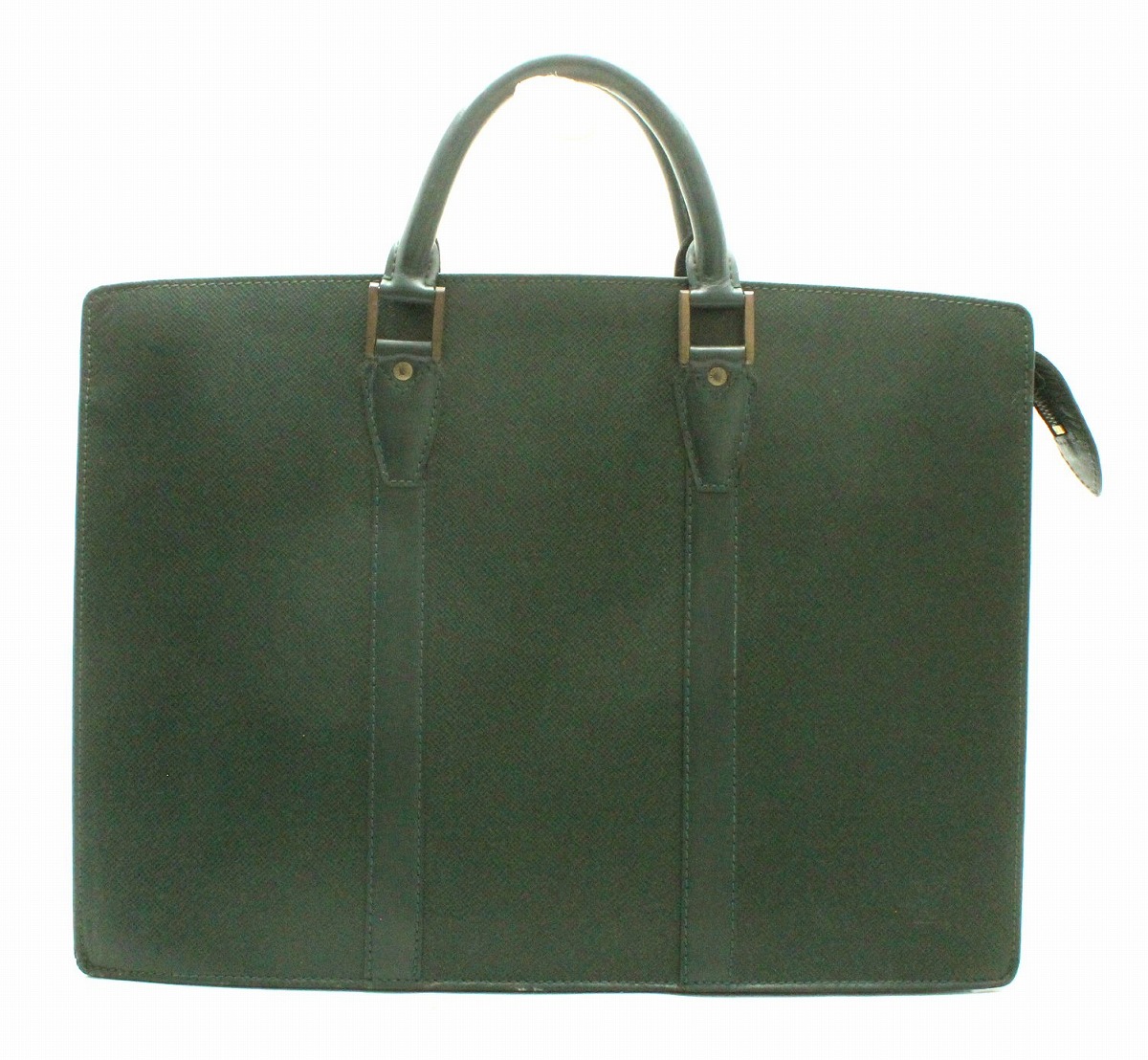 楽天市場】【バッグ】LOUIS VUITTON ルイ ヴィトン タイガ ポルト