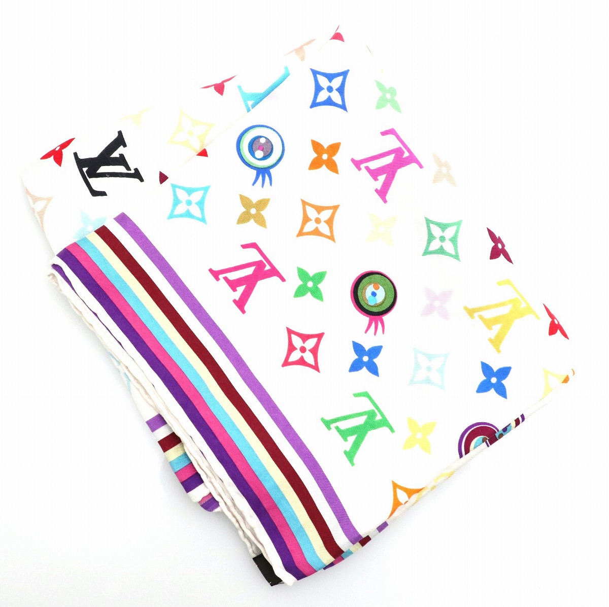 楽天市場】【アパレル】LOUIS VUITTON ルイ ヴィトン アイラブ