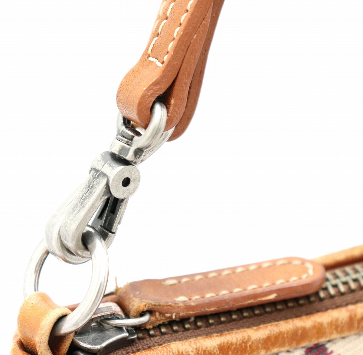 楽天市場】【バッグ】BURBERRY バーバリー ブルーレーベル 2WAY