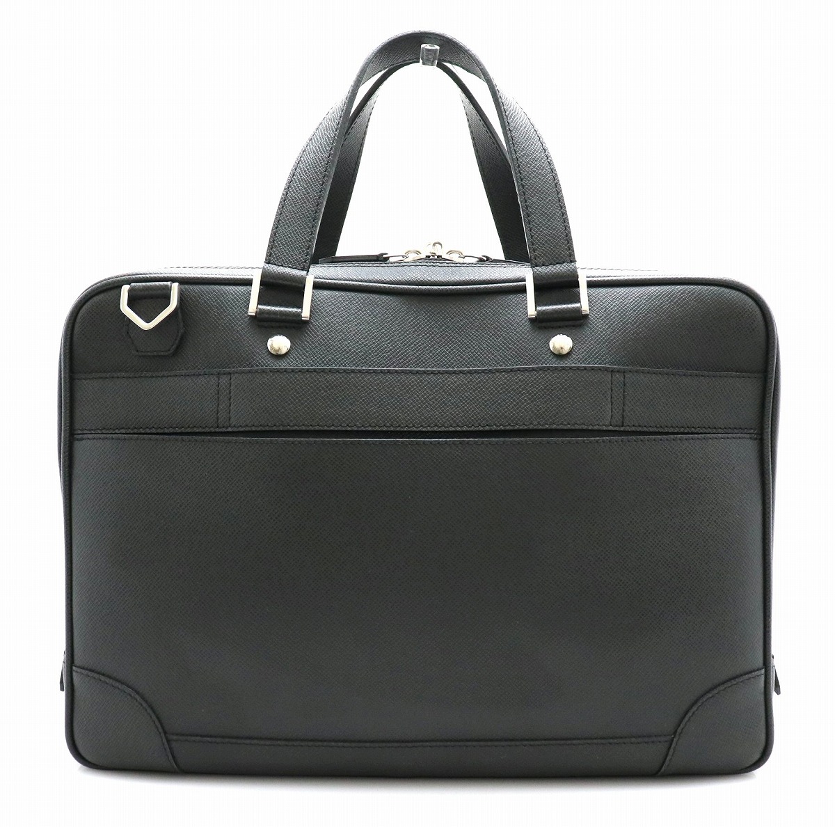 楽天市場】【バッグ】LOUIS VUITTON ルイ ヴィトン タイガ