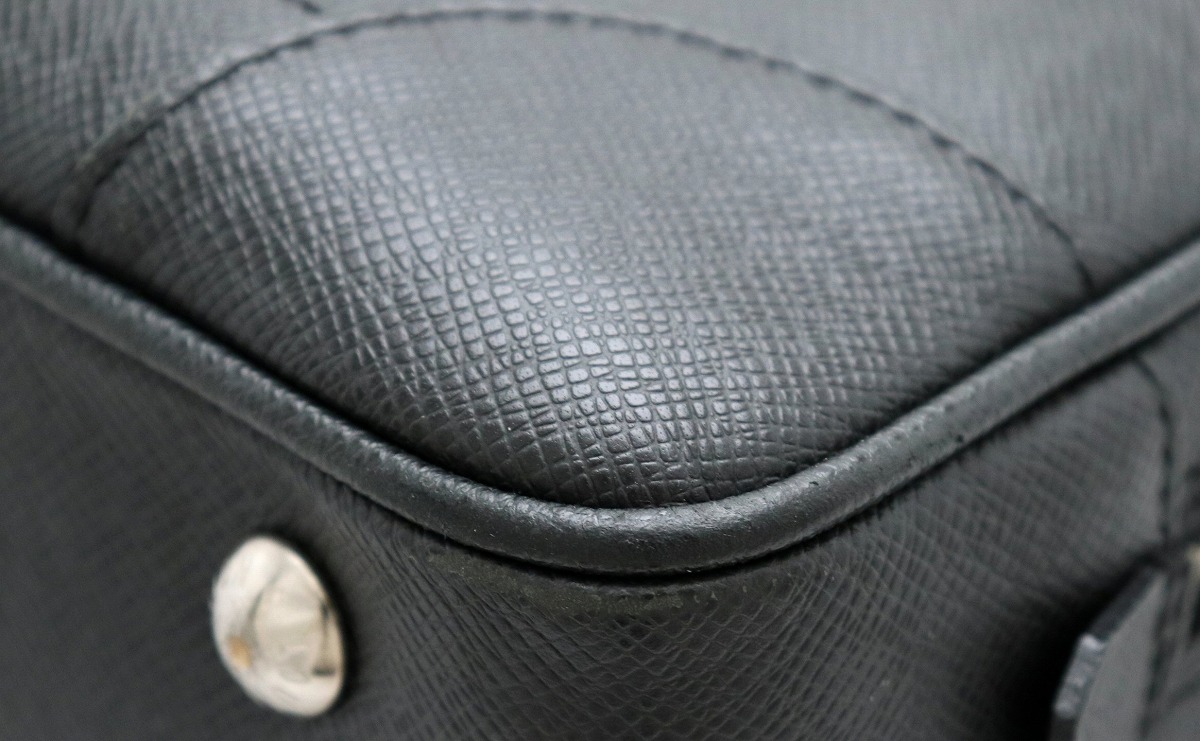 楽天市場】【バッグ】LOUIS VUITTON ルイ ヴィトン タイガ