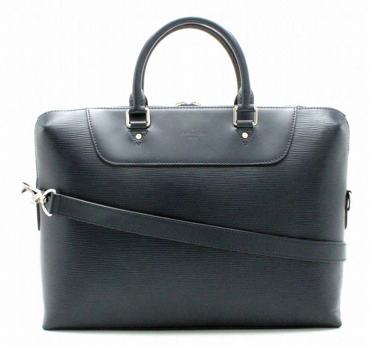 楽天市場】【バッグ】LOUIS VUITTON ルイ ヴィトン タイガ ポルト