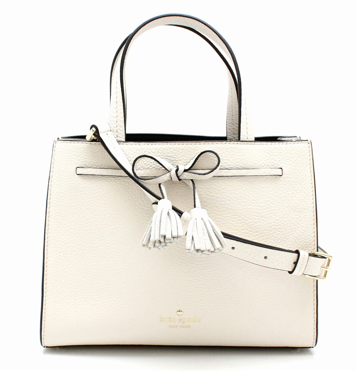 楽天市場】【未使用品】【バッグ】kate spade ケイトスペード