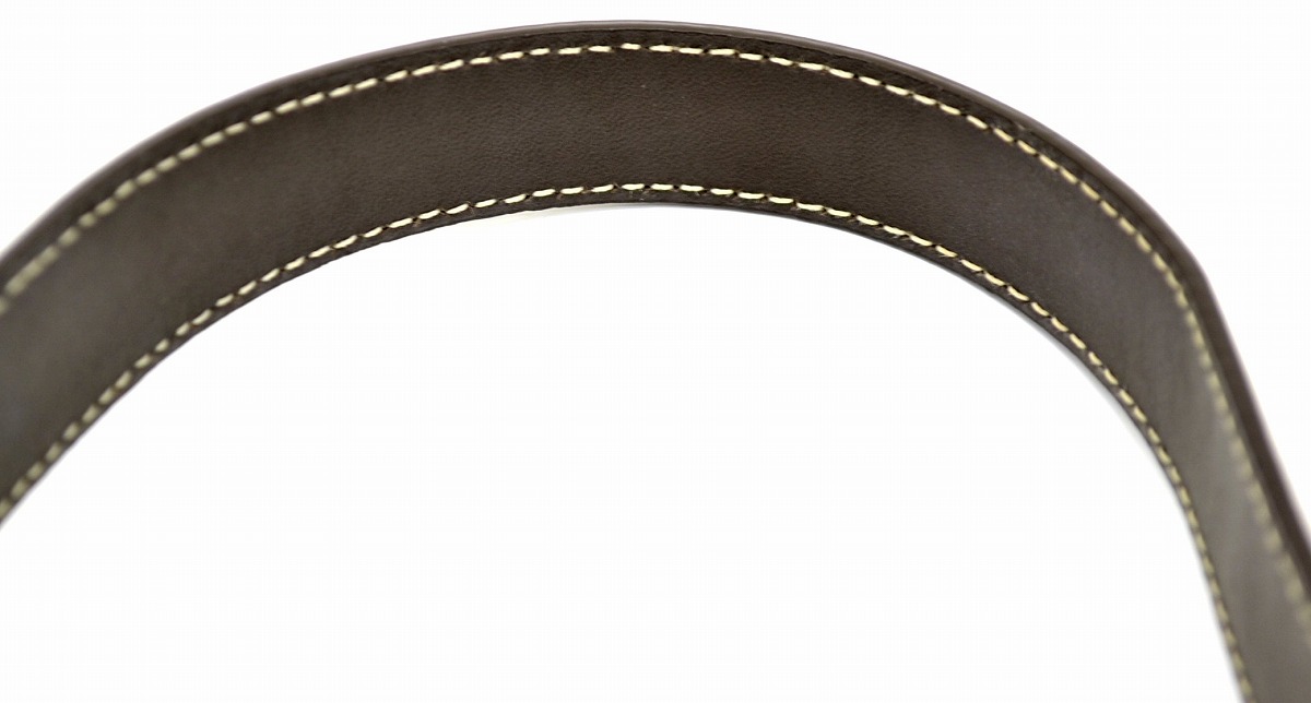 楽天市場】【バッグ】COACH コーチ シグネチャー ハンドバッグ ポーチ