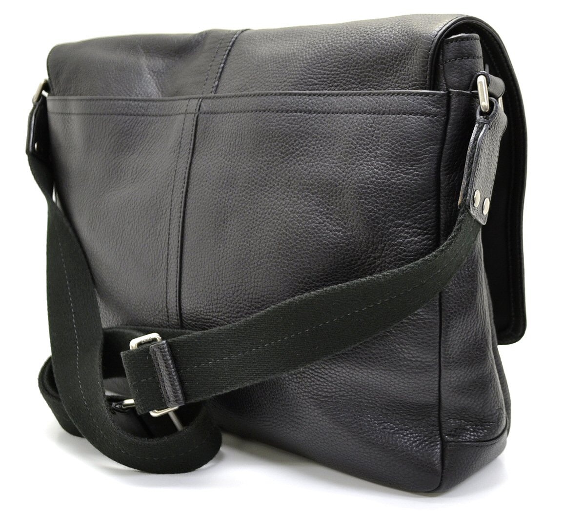 楽天市場】【バッグ】COACH コーチ メッセンジャーバッグ ショルダー