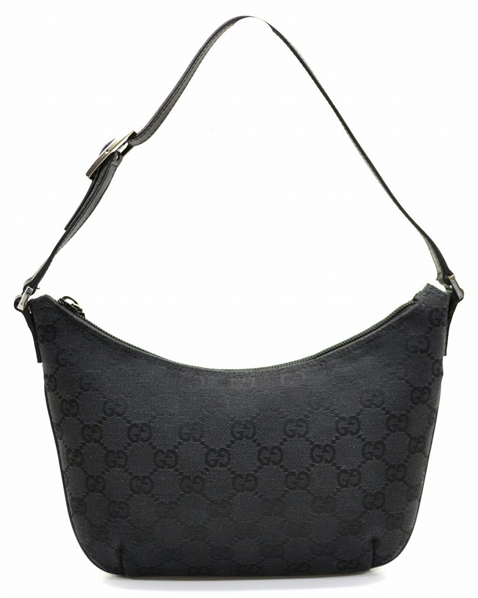 楽天市場】【バッグ】GUCCI グッチ GGキャンバス アクセサリーポーチ