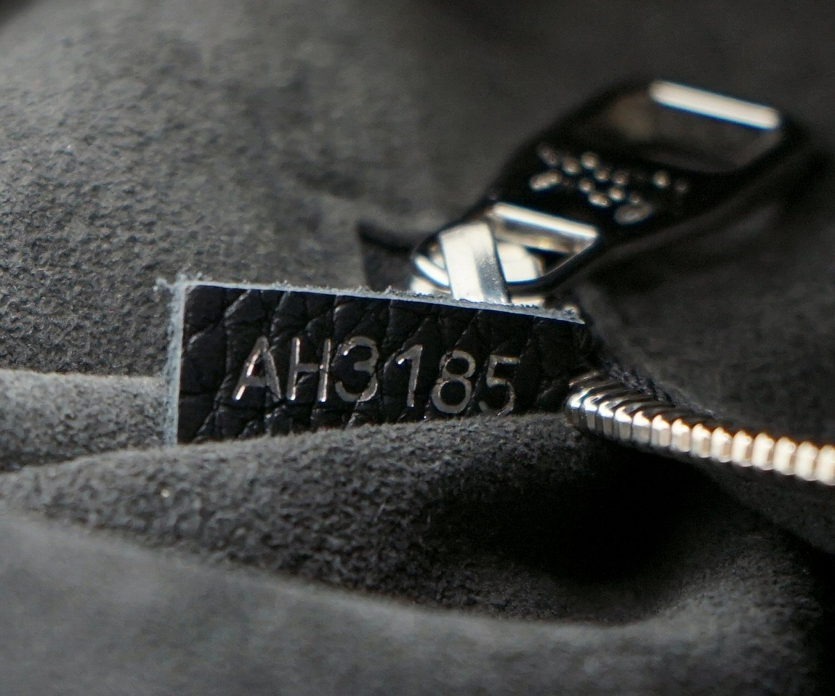 楽天市場】【バッグ】LOUIS VUITTON ルイ ヴィトン ヴィクトール