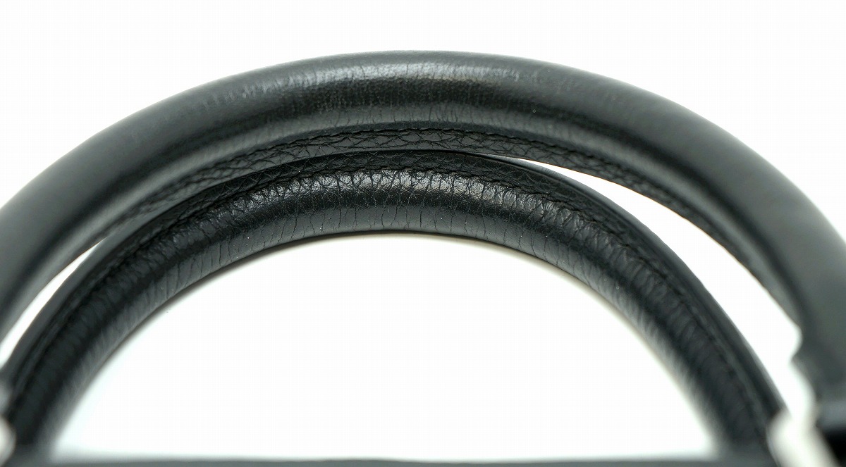 楽天市場】【バッグ】LOUIS VUITTON ルイ ヴィトン ヴィクトール