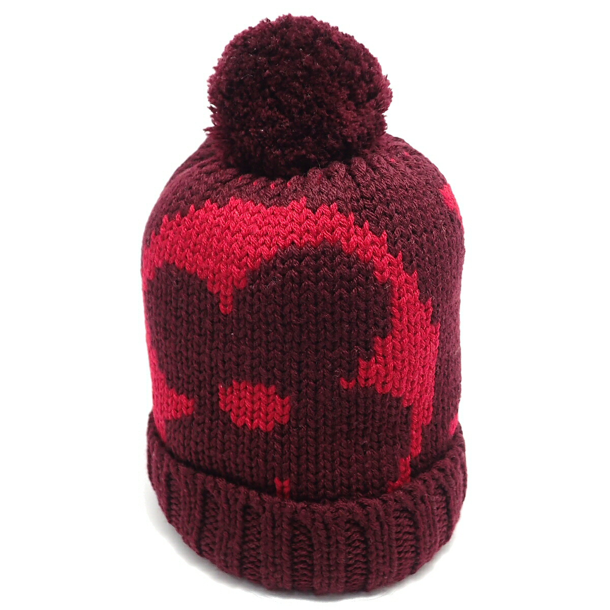 楽天市場】【アパレル】LOUIS VUITTON ルイ ヴィトン ボネ グラン